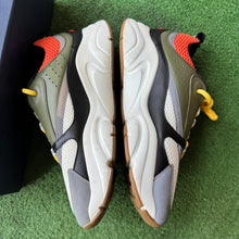 Load image into Gallery viewer, Dior B22s Size 45
