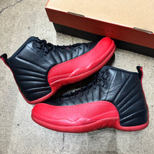 Load image into Gallery viewer, Jordan Flu Game 12s Size 12.5
