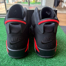 Load image into Gallery viewer, Jordan Infrared 6s Size 12
