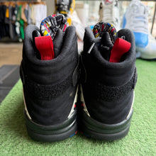 Load image into Gallery viewer, Jordan Playoff 8s Size 10.5
