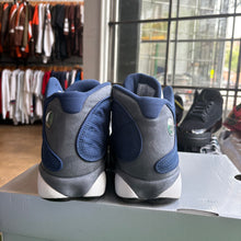 Load image into Gallery viewer, Jordan Flint 13s Size 12
