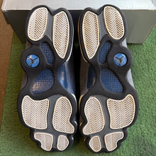 Load image into Gallery viewer, Jordan Flint 13s Size 12
