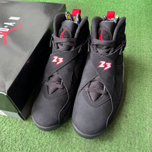 Load image into Gallery viewer, Jordan Playoff 8s Size 10
