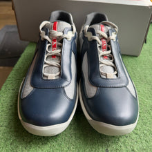 Load image into Gallery viewer, Prada Americas Cups Size 7UK
