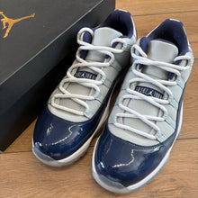 Load image into Gallery viewer, Jordan Georgetown Low 11s Size 10
