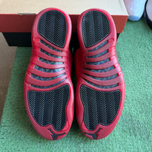 Load image into Gallery viewer, Jordan Flu Game 12s Size 11
