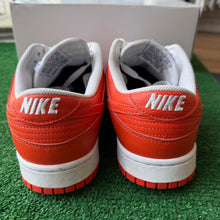 Load image into Gallery viewer, Nike ID Low Dunks Size 11
