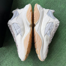 Load image into Gallery viewer, Amiri Bone Runners Size 42
