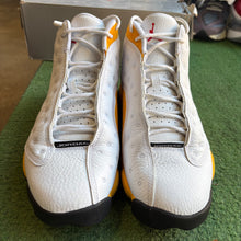 Load image into Gallery viewer, Jordan Del Sol 13s Size 9
