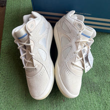 Load image into Gallery viewer, Adidas Bad Bunny BadBo 1.0s Size 11
