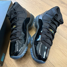 Load image into Gallery viewer, Jordan Gamma 11s Size 12

