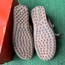 Load image into Gallery viewer, Nike Jacquemus Fauna Brown Moon Shoes Size 9.5W/8M

