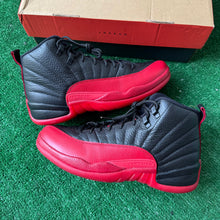 Load image into Gallery viewer, Jordan Flu Game 12s Size 8.5
