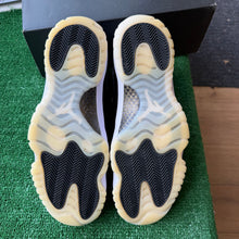 Load image into Gallery viewer, Jordan Gratitude 11s Size 13
