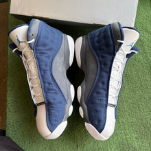 Load image into Gallery viewer, Jordan Flint 13s Size 13
