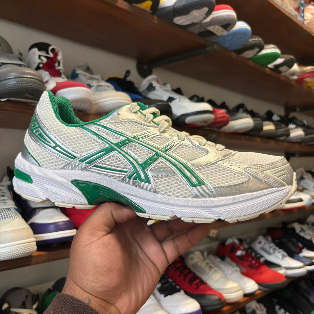 ASICS Kale Cream Gel 1130s