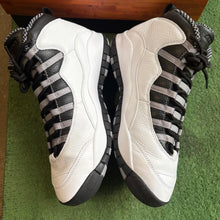 Load image into Gallery viewer, Jordan Steel 10s Size 12
