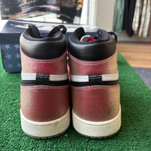 Load image into Gallery viewer, Jordan Trophy Room 1s Size 11.5
