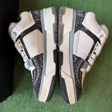 Load image into Gallery viewer, Amiri MA-1s Size 42
