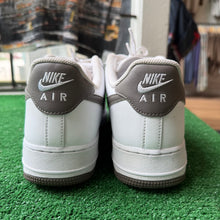 Load image into Gallery viewer, Nike Air Force 1s Size 10.5
