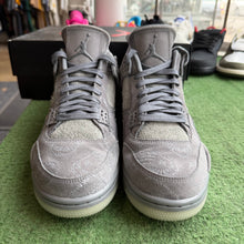 Load image into Gallery viewer, Jordan Kaws 4s Size 11.5
