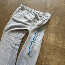 Load image into Gallery viewer, Gucci Sweats Size XXL
