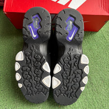 Load image into Gallery viewer, Nike Air Max CB2 94s Size 10.5

