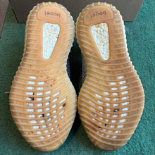 Load image into Gallery viewer, Adidas Yeezy Ash Pearl 350 V2s Size 9.5
