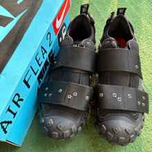 Load image into Gallery viewer, Nike CPFM Air Flea 2s Size 12.5
