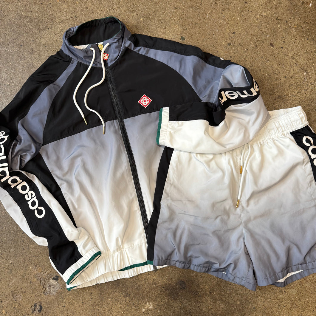 Casablanca Set Size S