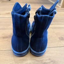 Load image into Gallery viewer, Rick Owens DRKSHDW Ramone Highs Size 41

