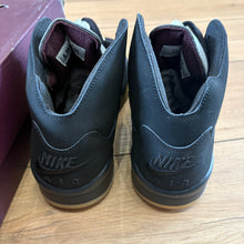 Load image into Gallery viewer, Jordan A Ma Maniere Dusk 5s Size 9.5
