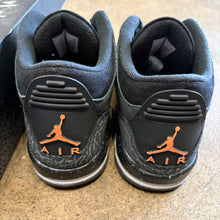 Load image into Gallery viewer, Jordan Fear 3s Size 7Y
