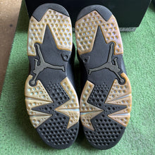 Load image into Gallery viewer, Jordan All Star 6s Size 11
