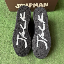Load image into Gallery viewer, Jordan Mocha Jumpman Jack TRs Size 11
