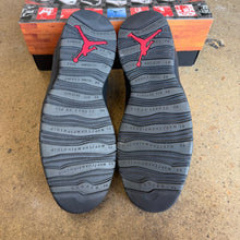 Load image into Gallery viewer, Jordan Shadow 10s Size 15
