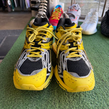 Load image into Gallery viewer, Balenciaga X-Panders Size 43
