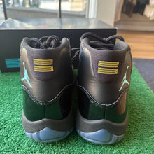 Load image into Gallery viewer, Jordan Gamma 11s Size 8.5
