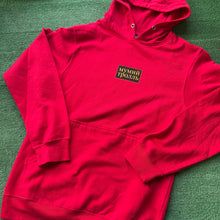 Load image into Gallery viewer, Gosha Hoodie Size S
