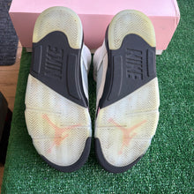 Load image into Gallery viewer, Jordan Medium Pink 5s Size 10.5
