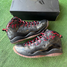 Load image into Gallery viewer, Jordan Doernbecher 10s Size 12
