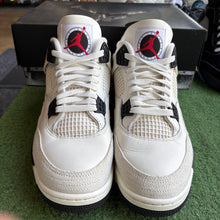 Load image into Gallery viewer, Jordan Flight Club 4s Size 12
