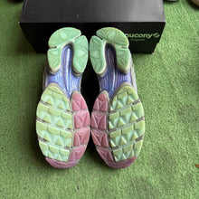 Load image into Gallery viewer, Saucony ProGrid Omni 9 Size 13
