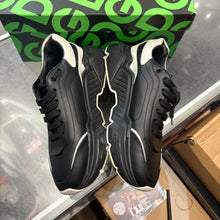 Load image into Gallery viewer, Dolce &amp; Gabbana Daymasters Size 9

