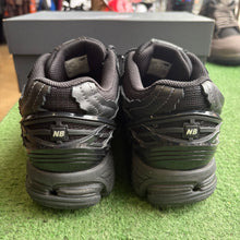Load image into Gallery viewer, New Balance Black 1906Rs Size 7.5
