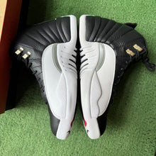 Load image into Gallery viewer, Jordan Playoff 12s Size 9
