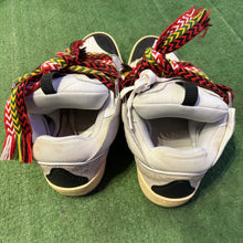 Load image into Gallery viewer, Lanvin Curb Sneakers Size 44
