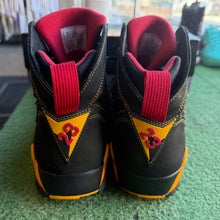 Load image into Gallery viewer, Jordan Citrus 7s Size 13
