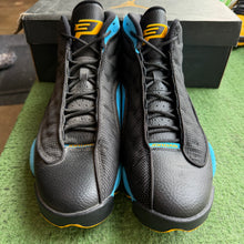 Load image into Gallery viewer, Jordan CP3 13s Size 12

