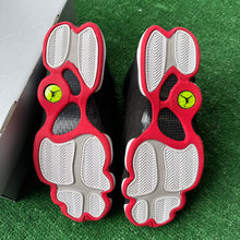 Load image into Gallery viewer, Jordan Playoff 13s Size 11.5
